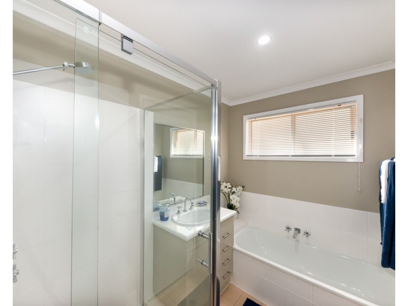 51/138 Hansford Road, Coombabah QLD 4216