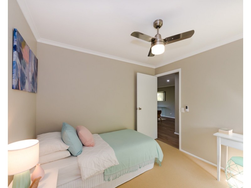 51/138 Hansford Road, Coombabah QLD 4216