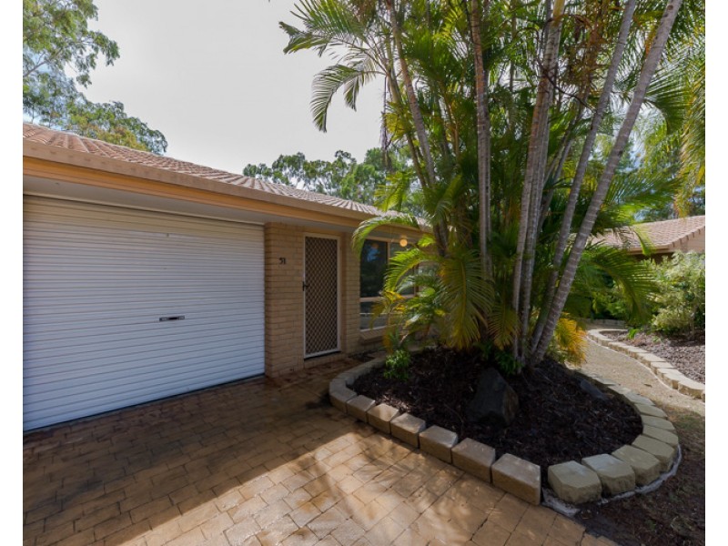 51/138 Hansford Road, Coombabah QLD 4216