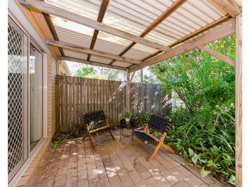 51/138 Hansford Road, Coombabah QLD 4216