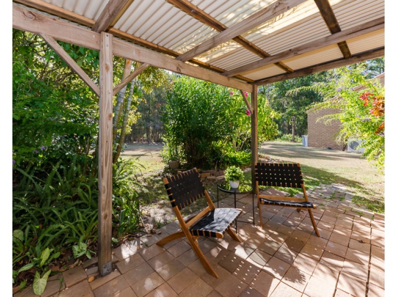 51/138 Hansford Road, Coombabah QLD 4216