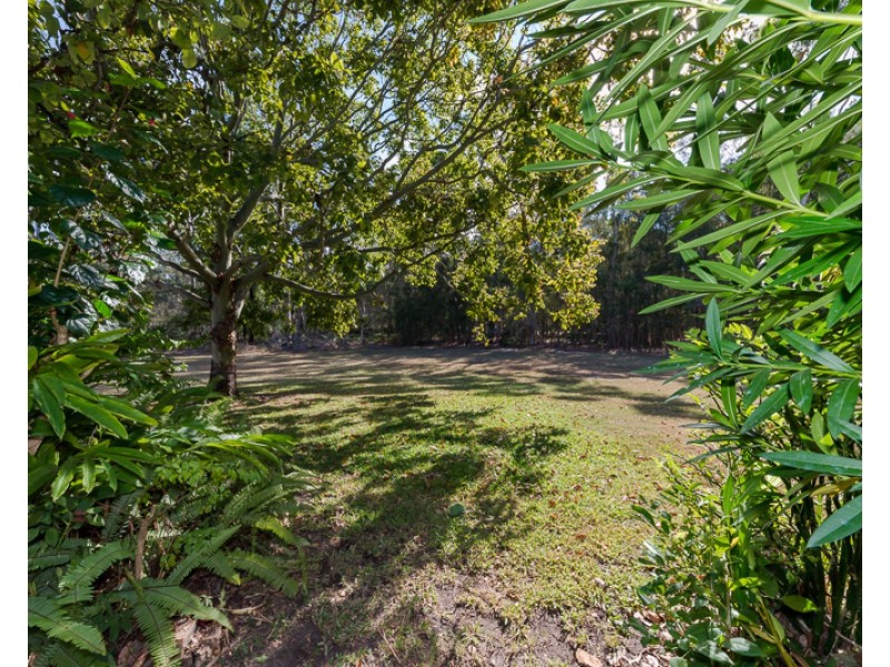 51/138 Hansford Road, Coombabah QLD 4216