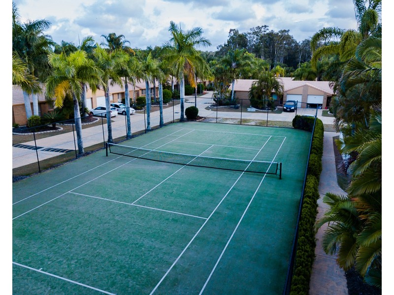 51/138 Hansford Road, Coombabah QLD 4216