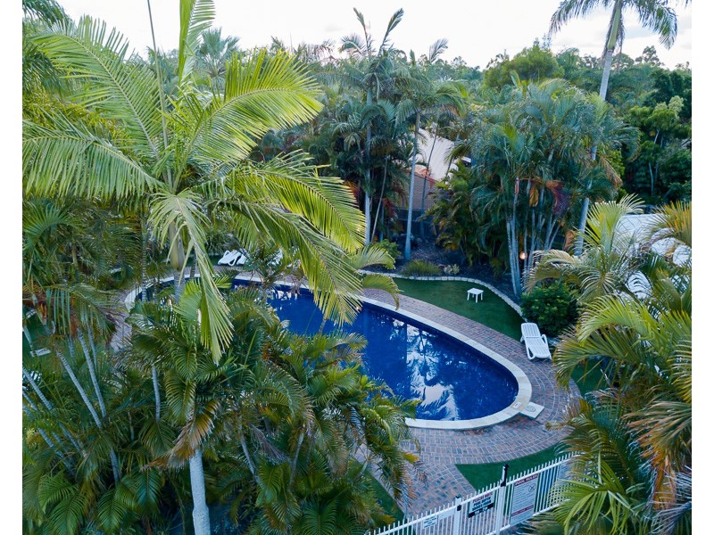 51/138 Hansford Road, Coombabah QLD 4216