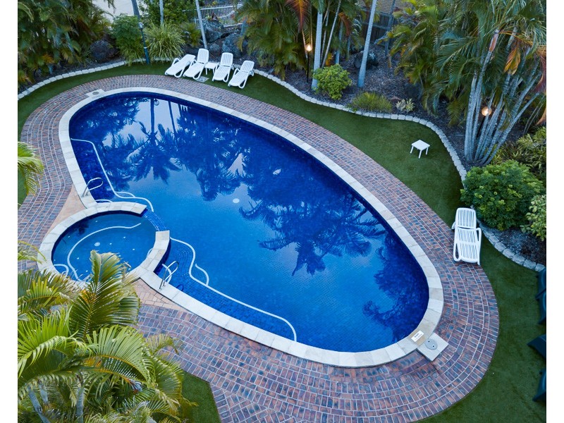 51/138 Hansford Road, Coombabah QLD 4216