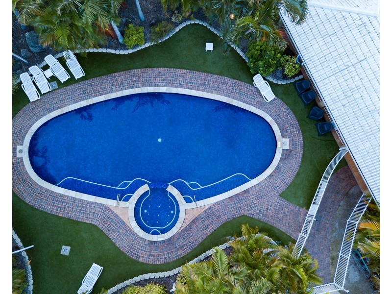 51/138 Hansford Road, Coombabah QLD 4216