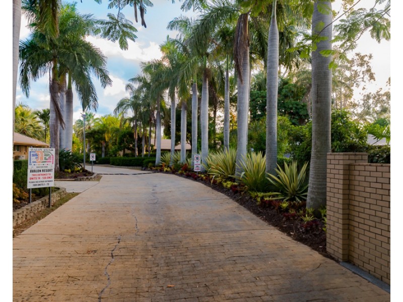 51/138 Hansford Road, Coombabah QLD 4216