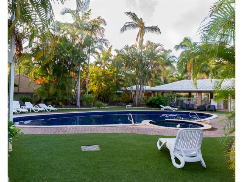 51/138 Hansford Road, Coombabah QLD 4216