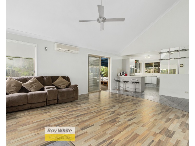 183/641 Pine Ridge Road, Biggera Waters QLD 4216