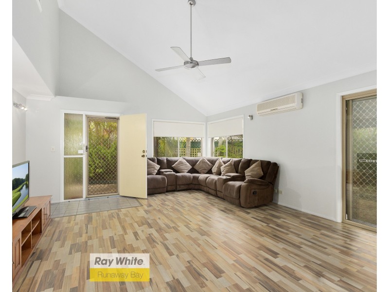 183/641 Pine Ridge Road, Biggera Waters QLD 4216