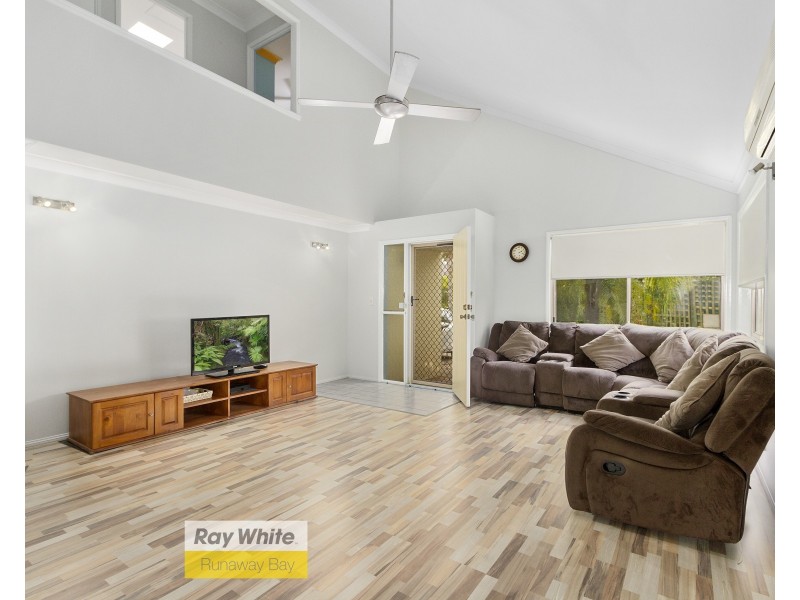 183/641 Pine Ridge Road, Biggera Waters QLD 4216