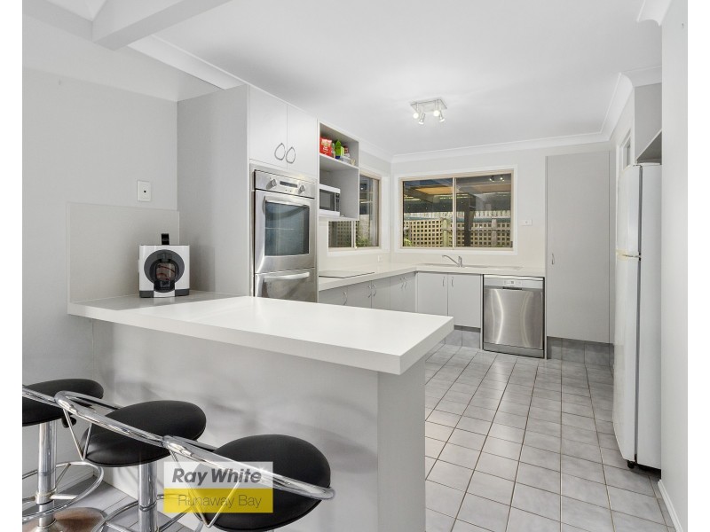 183/641 Pine Ridge Road, Biggera Waters QLD 4216