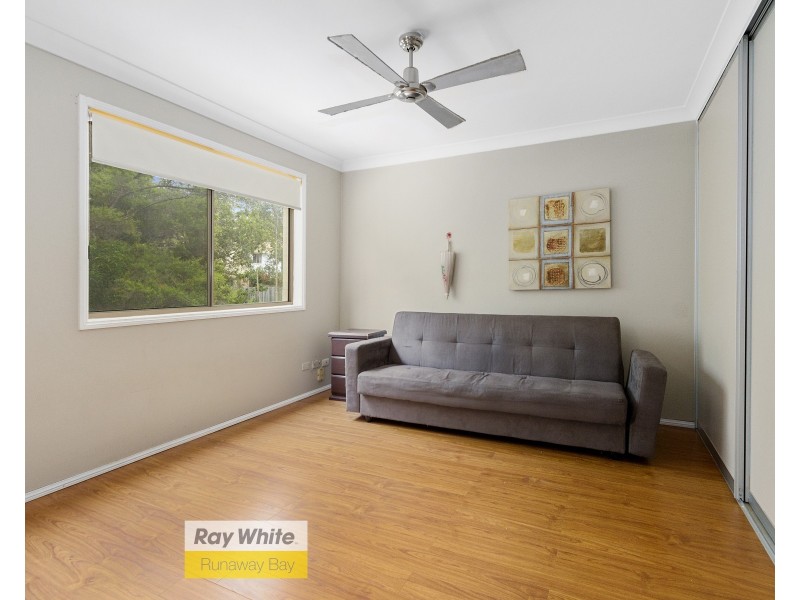 183/641 Pine Ridge Road, Biggera Waters QLD 4216