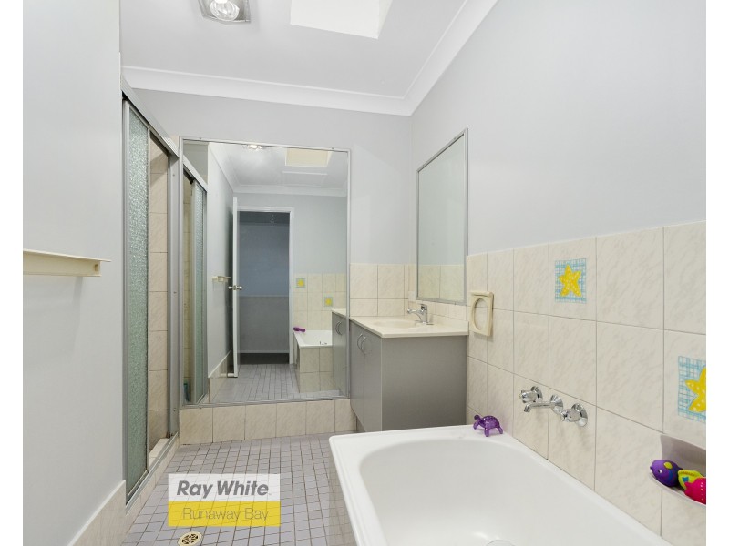 183/641 Pine Ridge Road, Biggera Waters QLD 4216