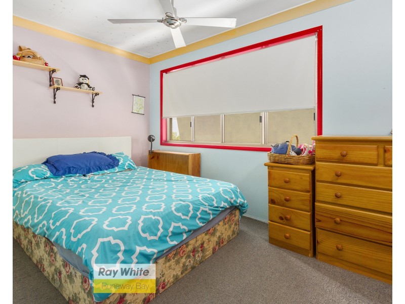 183/641 Pine Ridge Road, Biggera Waters QLD 4216