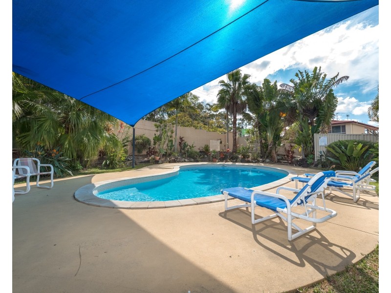 183/641 Pine Ridge Road, Biggera Waters QLD 4216