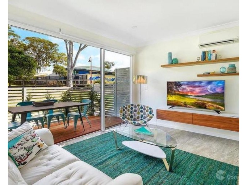 12/29 Cotton Street, Nerang QLD 4211