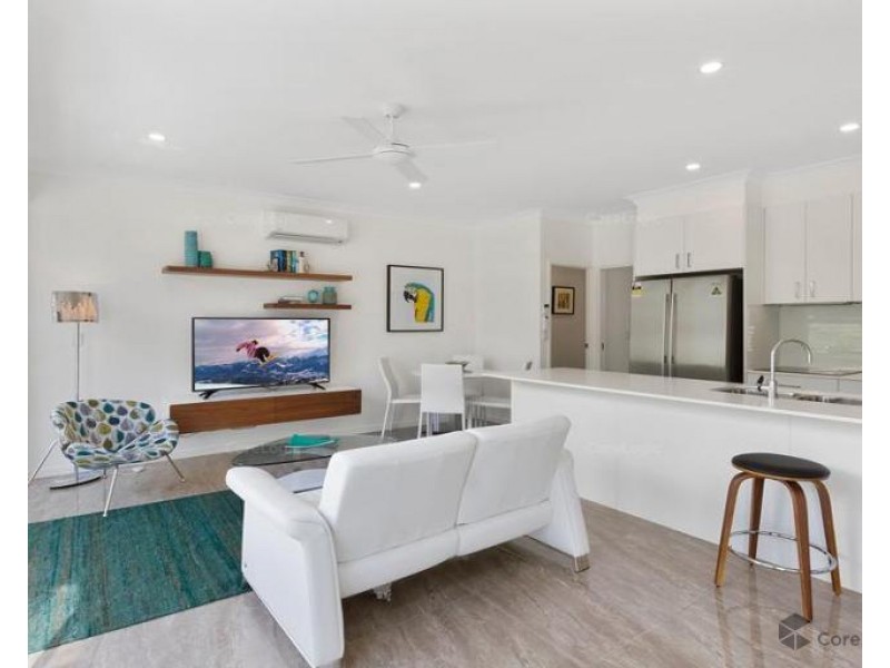 12/29 Cotton Street, Nerang QLD 4211