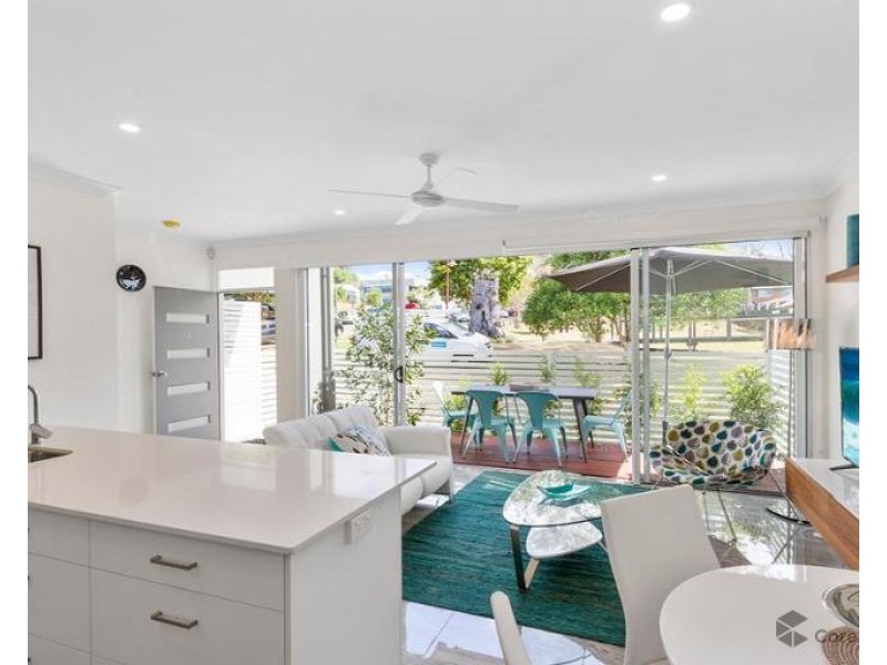 12/29 Cotton Street, Nerang QLD 4211