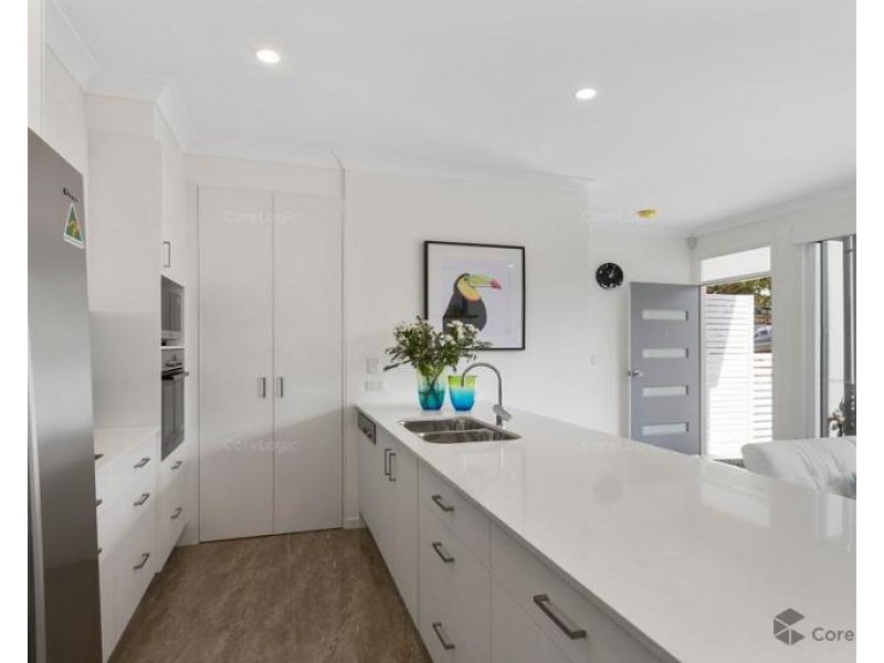 12/29 Cotton Street, Nerang QLD 4211