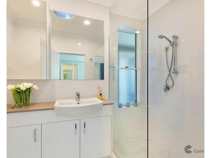 12/29 Cotton Street, Nerang QLD 4211