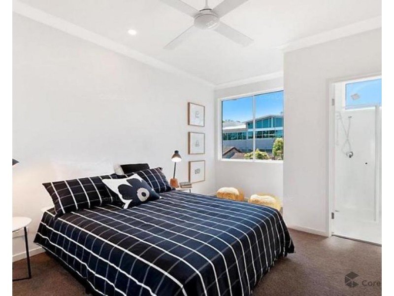 12/29 Cotton Street, Nerang QLD 4211