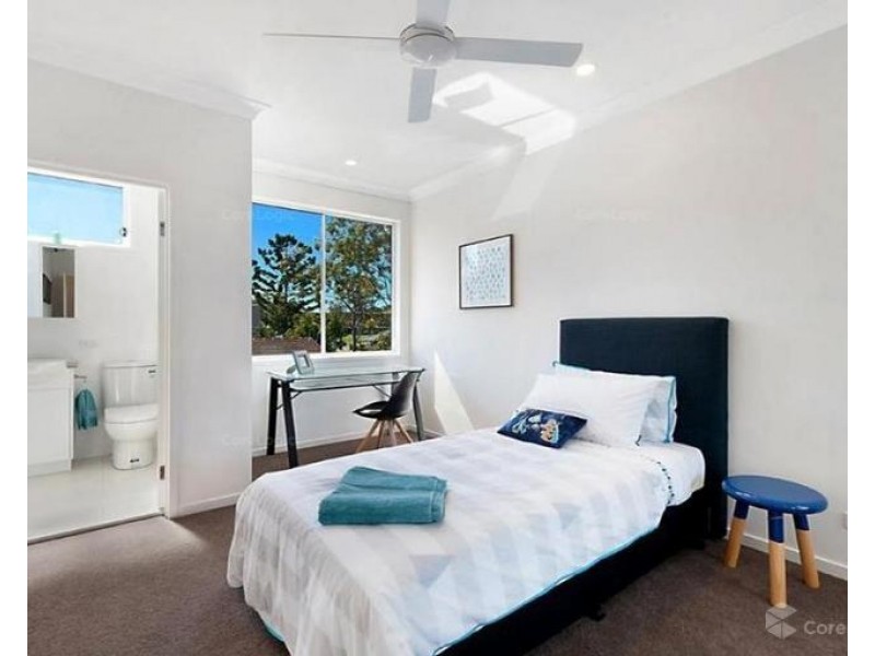 12/29 Cotton Street, Nerang QLD 4211