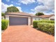 7/19 Yaun Street, Coomera QLD 4209