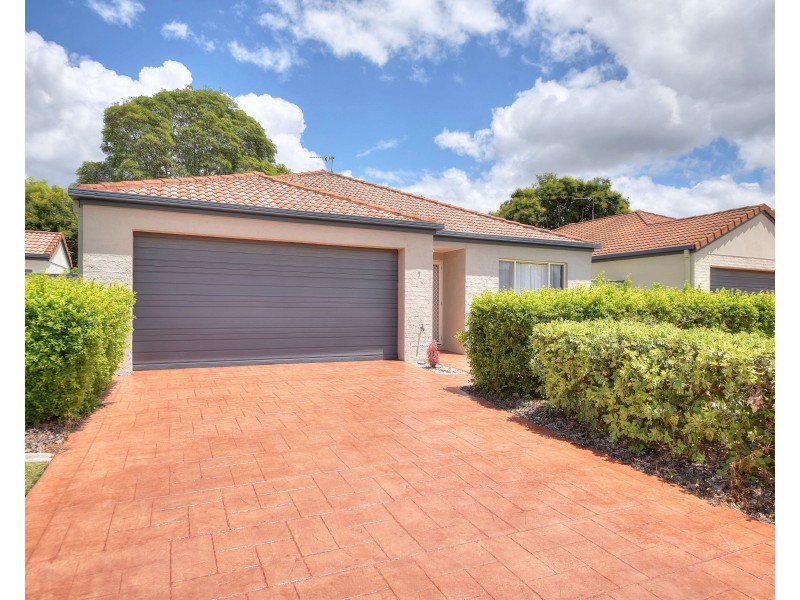 7/19 Yaun Street, Coomera QLD 4209