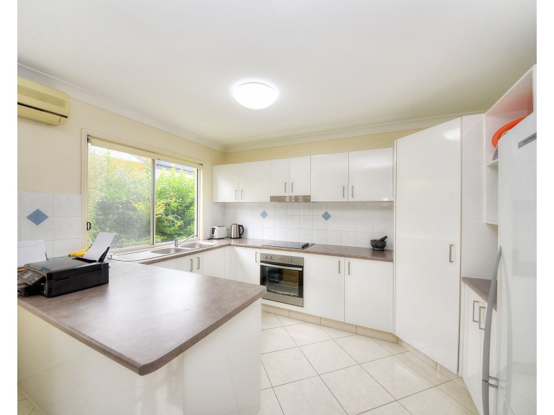 7/19 Yaun Street, Coomera QLD 4209