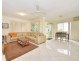 7/19 Yaun Street, Coomera QLD 4209