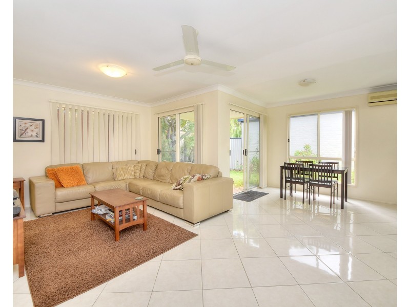 7/19 Yaun Street, Coomera QLD 4209