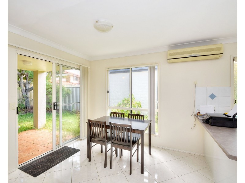 7/19 Yaun Street, Coomera QLD 4209