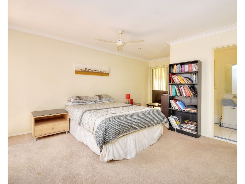 7/19 Yaun Street, Coomera QLD 4209