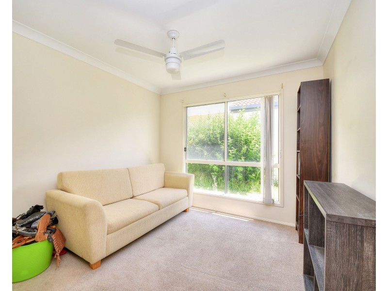 7/19 Yaun Street, Coomera QLD 4209