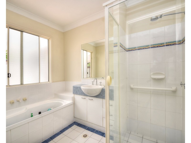 7/19 Yaun Street, Coomera QLD 4209