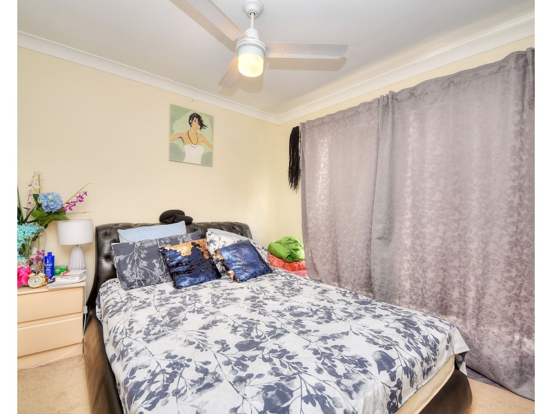 7/19 Yaun Street, Coomera QLD 4209