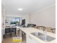 27/12-18 Bayview Street, Runaway Bay QLD 4216
