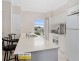 27/12-18 Bayview Street, Runaway Bay QLD 4216