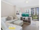 27/12-18 Bayview Street, Runaway Bay QLD 4216