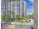 27/12-18 Bayview Street, Runaway Bay QLD 4216