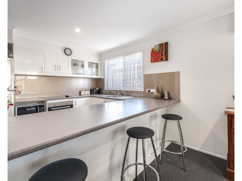 79/22 Hansford Road, Coombabah QLD 4216