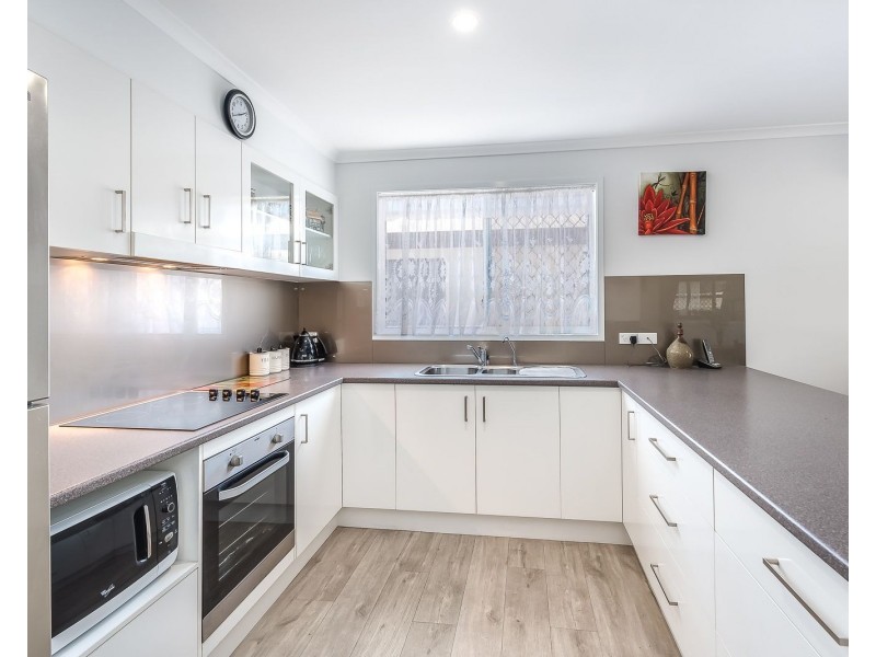 79/22 Hansford Road, Coombabah QLD 4216