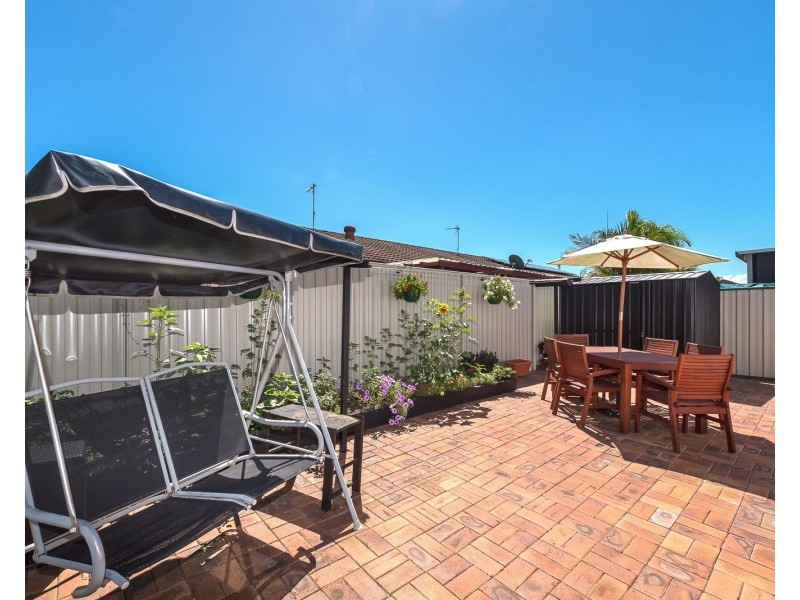 79/22 Hansford Road, Coombabah QLD 4216