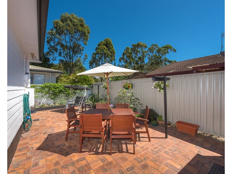 79/22 Hansford Road, Coombabah QLD 4216