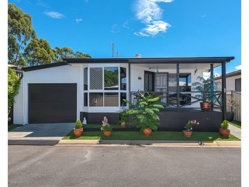 79/22 Hansford Road, Coombabah QLD 4216