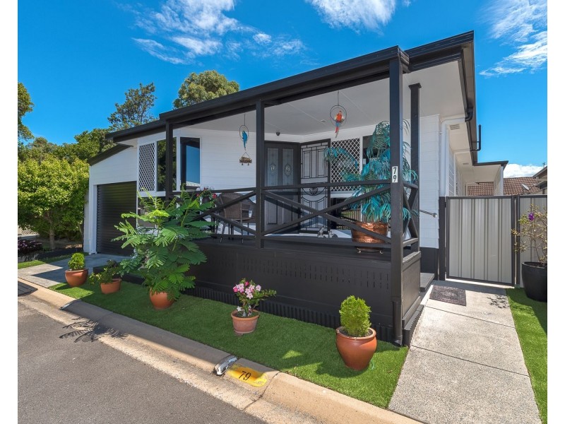 79/22 Hansford Road, Coombabah QLD 4216