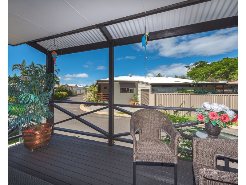 79/22 Hansford Road, Coombabah QLD 4216