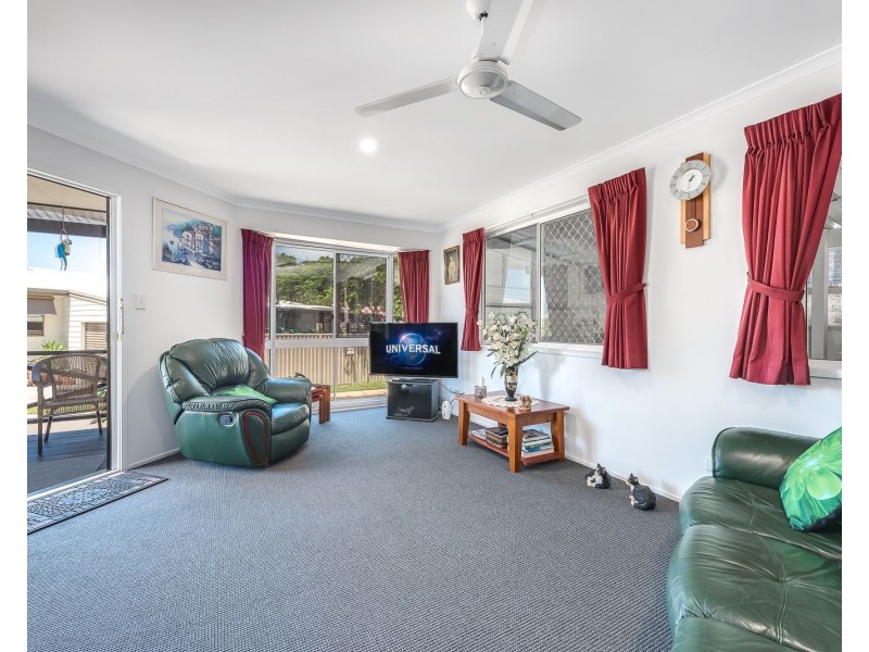 79/22 Hansford Road, Coombabah QLD 4216