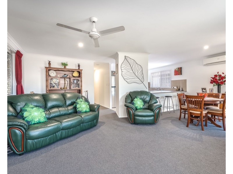 79/22 Hansford Road, Coombabah QLD 4216